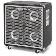 HARTKE HyDrive 410